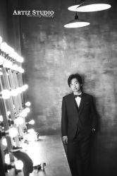 -THE QUEEN(北京店)