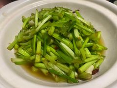 -佬麻雀·剁椒鱼头(京基KK One店)