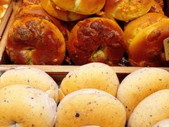 -丁香西饼屋(桂林路店)