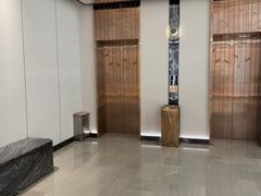 -湖锦酒楼·32年地道湖北菜(光谷店)