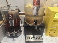 -苏晓玥·江南小吃(深圳北站店)