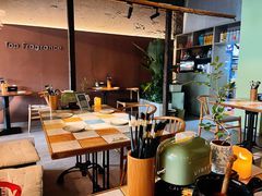 -顶顶香(金花南路店)