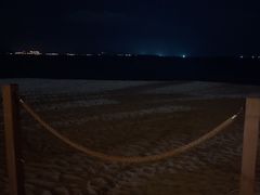 -精酿农场Brew Farm·沙漠绿洲餐厅