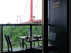 -KCOOKING概念韩餐(世茂52+店)