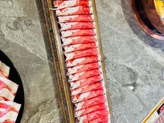-聚宝源(牛街创始店)