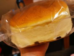 -瑞可爷爷的店(难波本店)