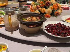 -顺鹅季·非遗烧鹅(六道口店)