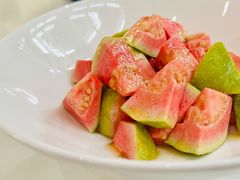 梅汁番石榴-神仙馆(衡山路店)