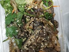 -小草糖水(海棠村店)