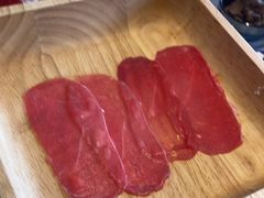 -極上萬膳·日料放题(来福士江景店)