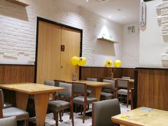 -老娘舅(苏州双湖广场店)