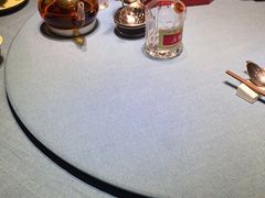 -天怡·鱼工厂(梅溪湖店)