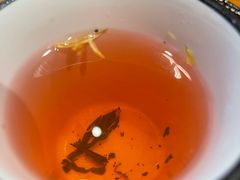 -壹零捌道·北京烤鸭(车公庄店)