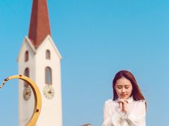 -云漫湖生态度假公园