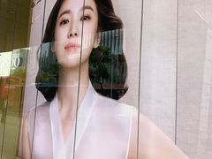 -茂业百货(东门店)