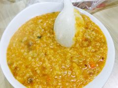 -槿Story·韩国料理(望京韩国美食城店)