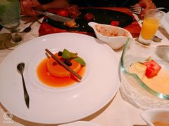 -西堤厚牛排(新世界店)