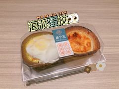 -明瓦廊小区