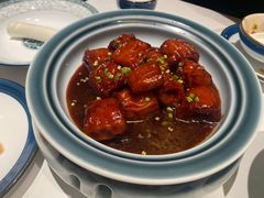 -梅飞酒家(名辉豪庭店)