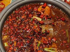 -有位虾匠·香辣蟹·小龙虾(李村店)