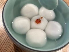 -缸鸭狗(天一广场店)