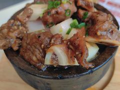 -虾饺妹·酒家(海珠广场店)