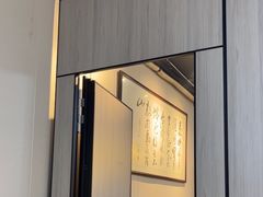 -闽公馆·客家私房菜·商务宴请·包厢(杏林橡树湾店)