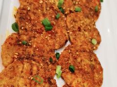 -花儿穆萨·烤肉餐厅(石马坪店)