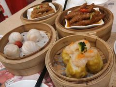 -点都德(北京路贰店)