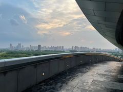 -哈尔滨大剧院