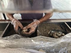 -叶氏麻糍(鼓浪屿店)