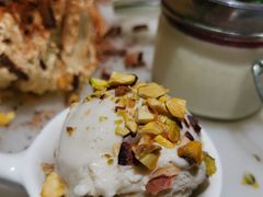 -TIAGO HOME KITCHEN(王府中环店)