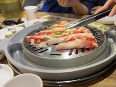 -丽达购物中心(崂山店)