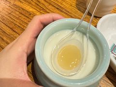-额尔敦草原涮羊肉·烧烤(冻青树总店)