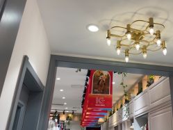 -爱儿美儿童摄影(奥森公园店)