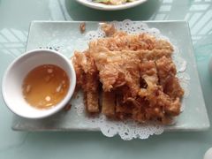 -一品楼灌汤包子(西门大街店)