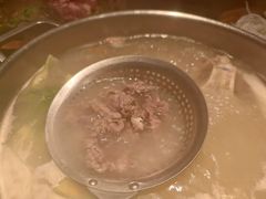 -二刀潮牛(重庆光环购物公园店)