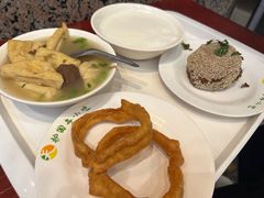 -护国寺小吃(地安门店)