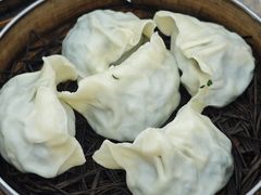 -刘长兴(卫岗店)