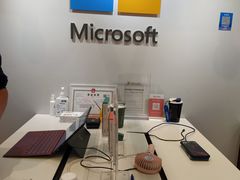 -微软授权专卖店(环球港店)