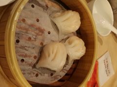 android_upload_pic-唐宫海鲜舫