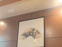 -老雒阳面馆·水席·洛阳菜(纱厂路店)