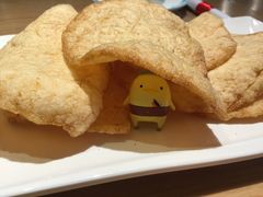 -新加坡高记KOO KEE Restaurant(盈科店)