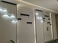 -苏州人家·精致苏帮菜(斜塘店)