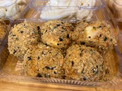 -沪上酥铺(东晓南店)