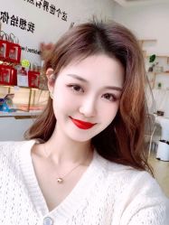 -那茉 Hair Salon