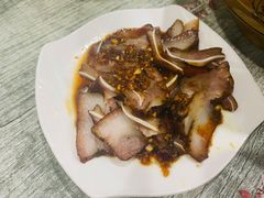 猪耳朵-韦记螺蛳粉(NO2店)