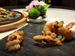 -晟永興烤鸭店(五道口店)