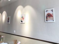 -长乐面庄(康普雷斯B座店)