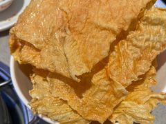 -为什么牛潮汕牛肉火锅(万胜广场店)